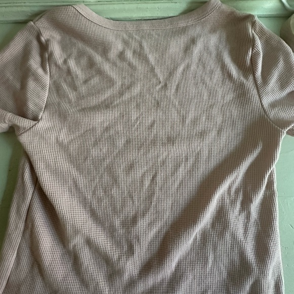 Coquette Pink top! - Picture 2 of 5